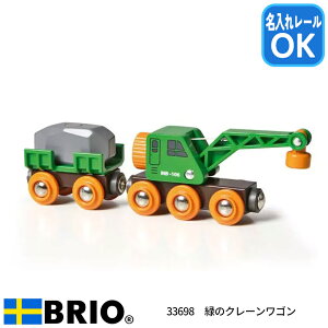 ΂̃N[S 33698  mߋ ؐߋ BRIO uI OK