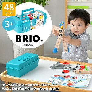 r_[X^[^[Zbg 34586 uI BRIO ؐ r_[V[Y Ht gݗĒmߋ