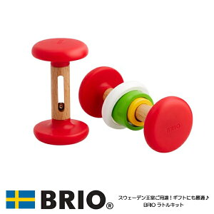 gLbg 30422  mߋ KK BRIO uI
