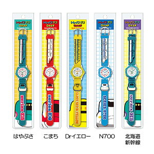 知育玩具 時計 知育 キッズ用品の通販 価格比較 価格 Com