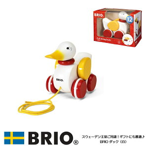 BRIO uI _bN vg[C 1΂̖ؐm炨 30323
