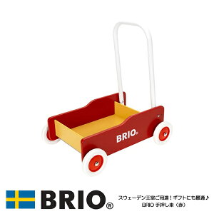 yтTz艟() 31350  mߋ ؐߋ BRIO uI