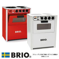 楽天市場】BRIO キッチン（ままごと・ごっこ遊びトイ｜おもちゃ）の通販