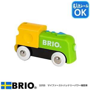 BRIO uI }Ct@[Xg obe[p[@֎ d 1.5΍ ꃌ[Ή 33705