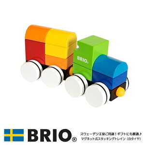 }OlbgX^bLOgC(^C) 30245   uI ubN xr[ av[g NX}Xv[g