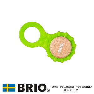 BRIOeB[U[ 30440 ł eB[U[  mߋ ؐߋ BRIO uIV[Y