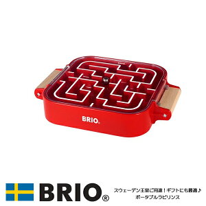 uI BRIO |[^urX 34100 ؐH mߋ ʓ]Q[ MtgΉ K戵X
