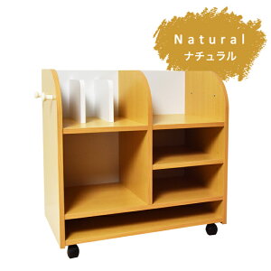 Kidzoo LbY[ hZbN Ch KDR-2436 LX^[t qp[bNyYK02cmz