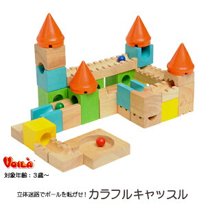 ボイラ カラフルキャッスル 知育玩具 価格比較 価格 Com ボイラ カラフルキャッスル 知育玩具 価格比較 価格 Com