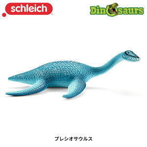 vVITEX 15016 tBMA fBmTEX VCq