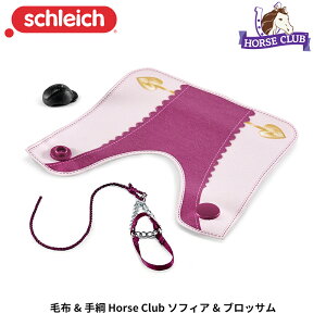 ѕz&j Horse Club \tBA&ubT 42460 tBMA z[XNu VCq