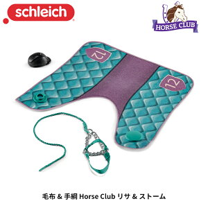 ѕz&j Horse Club T&Xg[ 42461 tBMA z[XNu VCq