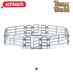  42487 tBMA t@[[h VCq