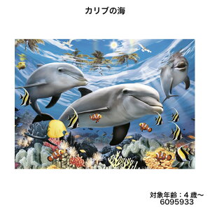 JůC(60s[X) 6095933 WO\[pY qlpY mߋ xXo[K[ Ravensbuger BRIO uI