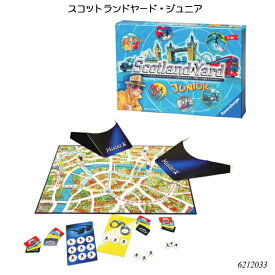 楽天市場 けいどろゲームの通販