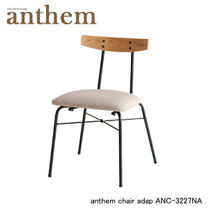 AZ`FA(adap) ANC-3227NA _CjO`FA rO`FA k  ֎q AZV[Y