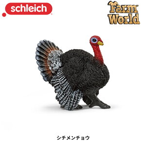 V``E 13900 tBMA t@[[h VCq