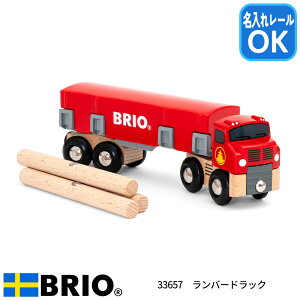 o[gbN 33657 mߋ uI[h uI[V[Y @֎ BRIO uI OK