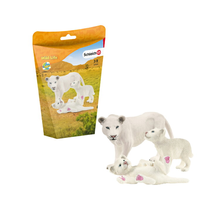 楽天市場 10 Offクーポン配布中 ライオンの親子 動物フィギュア ジオラマ ワイルドライフ シュライヒ 子供家具 玩具のファーストキッズ 楽天市場 10 Offクーポン配布中 ライオンの親子 動物フィギュア ジオラマ ワイルドライフ シュライヒ 子供家具 玩具のファーストキッズ