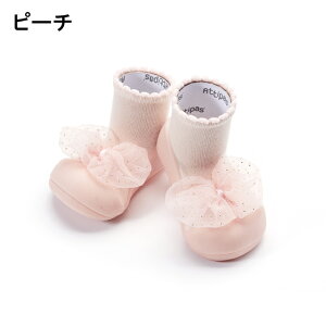 yтTzAeBpX xr[V[Y Royal(C) V[Y 11.5cm 12.5cm AeBpX ANAV[Y xr[V[Y g[jOV[Y attipas AepX xr[C a