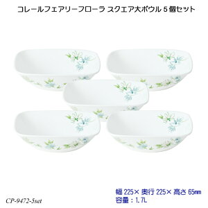 R[tFA[t[ XNGA{E 5Zbg J2348-FFA CP-9472-5set R[ H KX