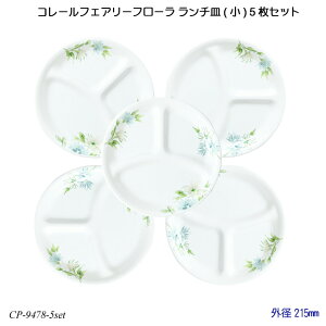 R[tFA[t[ `M() 5Zbg J385-FFA CP-9478-5set R[ H KX