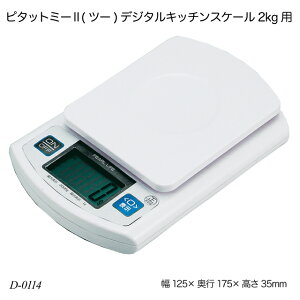 s^bg~[2(c[) fW^Lb`XP[2kgp D-0114 v vʊ fW^XP[  ٗpi Lb`pi