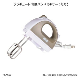 L[g dnh~LT[(J) D-1126 nfB[~LT[ u_[  nfB~LT[  AĊ ي