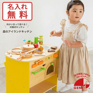 X̃AChLb` 808733 GhC^[ GENIiWFjj ؐ܂܂ƃLb` v[gΉ V oYj av[g