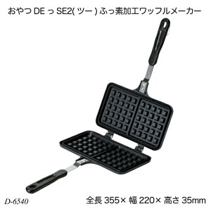 ���i�摜