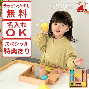 GENIiWFjj ς݂ 806371 ؐm炨 GhC^[ t@[XgLbYZNg Ή oYj ςݖ؃Zbg тT