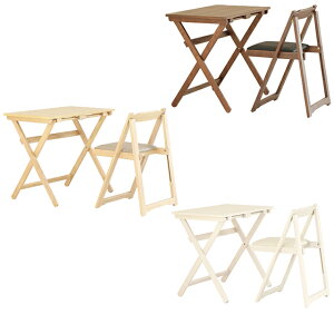 fXN&`FAZbg Desk&Chair Set TS-3404 e[u`FAZbg ؐfXN ؐ`FA rOfXNZbg ܂ݎ ܂肽  