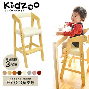 Kidzoo LbY[ ؐnC`FA KDC-2943 3iK qǂp_CjO`FA VR PVC 2΁`5 v[gΉ S8F