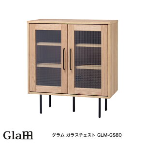 O KX`FXg GLM-GS80 [Ƌ rO[ Wi-Fiu [`FXg OV[Y