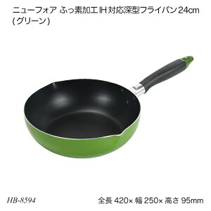 ���i�摜