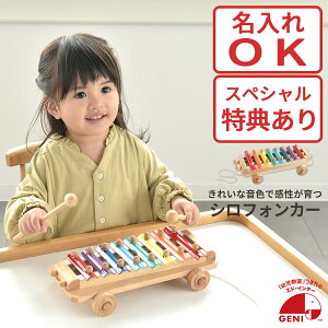 GhC^[ GENIiWFjj ؐVtHJ[ 700075 Ή ƐFŗVׂmߋ тT