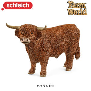 nCh 13919 tBMA t@[[h VCq