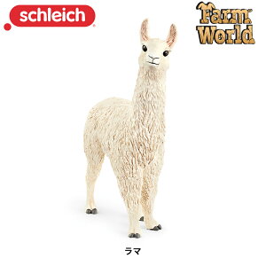 } 13920 tBMA t@[[h VCq