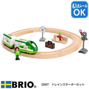 BRIO gCX^[^[Zbg 33847 ؐ[Zbg ߂Ă̓dԂт Sł₳mߋ t@[XgLbY