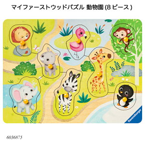 }Ct@[XgEbhpY (8s[X) 6036875 WO\[pY qlpY mߋ xXo[K[ Ravensbuger BRIO uI