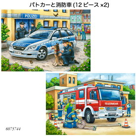 楽天市場 パトカー消防車の通販