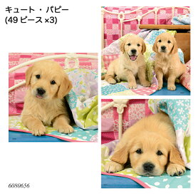 楽天市場 Brio おもちゃ 犬の通販