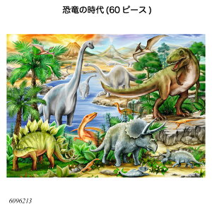 ̎(60s[X) 6096213 WO\[pY qlpY mߋ xXo[K[ Ravensbuger BRIO uI