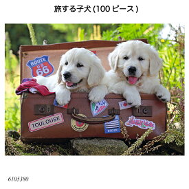 楽天市場 Brio おもちゃ 犬の通販