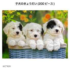 楽天市場 Brio おもちゃ 犬の通販