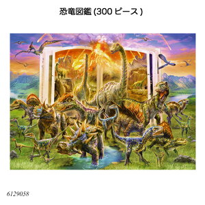 }(300s[X) 6129058 WO\[pY qlpY mߋ xXo[K[ Ravensbuger BRIO uI