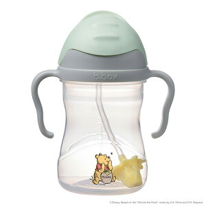 r[{bNX b.box Vbs[Jbv Xg[}O 240ml S26F j̎q ̎q 6 Sippy cup fBYj[ [i[uU[XyYK10cmz
