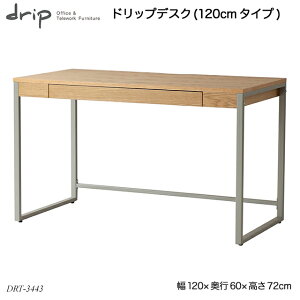 hbvfXN(120cm^Cv) DRT-3443NA lwKfXN wK p\RfXN ot k  hbvV[Y