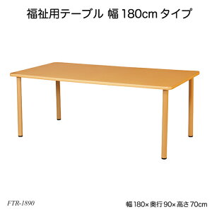 pe[u 180cm^Cv FTR-1890 ce[u ~[eBOe[u _CjOe[u rOe[u Ɩp