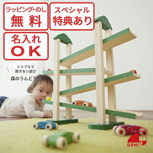 X̂ǂ GENIiWFjj GhC^[ 806449 ؐX[vgC Ή ʃbsO